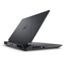 Ноутбук Dell G15 5530 (useghbts5530hbhj): Процесор Intel Core i7-13650HX (2.6 - 4.9 ГГц) / 14 - ядерный