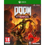 DOOM Eternal (Xbox One)