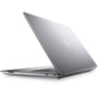 Ноутбук Dell Precision 5690 (DP7U641003AUS): Вага 1.93 кг