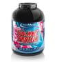 Протеин IronMaxx 100% Whey Protein 2350 g /47 servings/ Cherry Yogurt