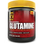 Аминокислота для спорта Mutant Glutamine 300 g /60 servings/ Unflavored