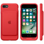 Чохол для iPhone Apple Smart Battery Case (PRODUCT) RED (MN022) for iPhone SE 2020/iPhone 8/iPhone 7 фото 6