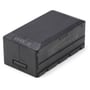 Аккумулятор DJI Intelligent Flight Battery TB60 for DJI Matrice 300 (CP.EN.00000262.01)