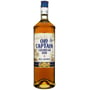 Ром Old Captain Rum Gold Rum 37.5% 1 л (FSH_8711114480658)