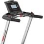 Беговая дорожка Беговая дорожка York Fitness T800PLUS (00014961511598): Количество тренировочных программ 36