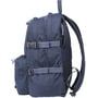 Сумка для ноутбуков Tucano 15" Desert Blue (BKDES15-B): Материал полиэстер