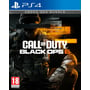 Call of Duty: Black Ops 6 (PS4) фото 6