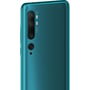 Xiaomi Mi Note 10 Pro 8/256GB Aurora Green (Global)