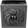 Блок питания ThermalTake 1050W Toughpower PF1 80 Plus Platinum (PS-TPD-1050FNFAPE-1): КПД, % 92