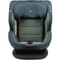 Автокрісло Osann Flame360 i-Size Isofix темно-зелений (108-281-322) фото 11