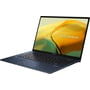 Ноутбук ASUS ZenBook 14 UX3402VA-KP696 (90NB10G1-M012K0) UA: Тип экрана матовый