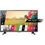 LG 32LH590U (608MADH17586)