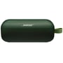 Акустика Bose SoundLink Flex Bluetooth Cypress Green