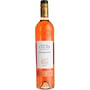 Вино Western Cellars Zinfandel Rose розовое полусухое 0.75л (VTS1312920)