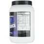 Гейнер Ultimate Nutrition Muscle Juice 2544 6000 g /24 servings/ Banana: Стать Чоловік