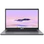 Ноутбук ASUS Chromebook Plus Enterprise (CB3402CVA-PQ0075)