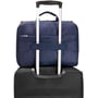 Сумка для ноутбука Everki 14.1" ContemPRO Shoulder Bag Navy (EKS661N): Тип сумки сумка