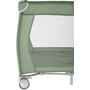 Манеж Carrello Grande мятный (CRL-11504/1 Mint Green) фото 4