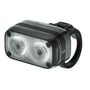 Фара Knog Blinder Road 400 Lumens