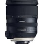 Объектив для фотоаппарата Tamron AF SP 24-70mm f/2,8 Di VC USD G2 (Nikon): Диаметр резьбы для светофильтра 82 мм