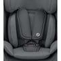 Автокрісло MAXI-COSI Titan Plus I-Size Authentic Black (8836671110): Регулювання высота подголовника, наклон спинки,