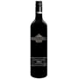 Вино Berton Vineyard Winemakers Reserve Black Shiraz червоне сухе 14.5% 0.75 л (WHS9335966003545)