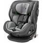 Автокресло Osann Flame360 i-Size Isofix серый (108-281-252)