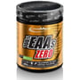 Аминокислота для спорта IronMaxx 100% EAAs Zero 500 g /33 servings/ Orange