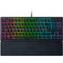 Клавіатура Razer Ornata V3 TKL (RZ03-04880100-R3M1)