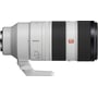 Объектив для фотоаппарата Sony SEL70200GM2 FE 70-200mm f/2.8 GM OSS II: Диаметр резьбы для светофильтра 77 мм