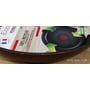 Tefal Eco Respect 28 см (G2540653) (Сковороды)(79012097)Stylus approved: Причина уценки Мелкие потертости с одной стороны ободка. Товар новый. В использовании не был