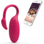 Magic Motion Flamingo - музыкальное виброяйцо с управлением со смартфона