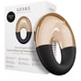 Массажер Массажер для глаз GESKE Cool & Warm Eye Massager 7 в 1 Gray (GK000702GY01) фото 5