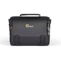 Lowepro Adventura SH 160 III Black (LP37452-PWW): Цвет черный