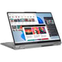 Ноутбук Lenovo IdeaPad 5 16AHP9 (83DS0040LT)