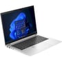 Ноутбук HP EliteBook 840 G10 (819W3EA) UA: Объем накопителя 512 ГБ (SSD)