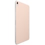 Аксесуар для iPad Apple Smart Folio Pink Sand (MRX92) for iPad Air 11" 2024 M2/iPad Air 2020/iPad Air 2022 фото 4