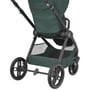 Прогулянковий візок MAXI-COSI Oxford Essential Black (1150672110) фото 7