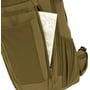 Рюкзак Highlander Eagle 2 Backpack 30L Coyote Tan (TT193-CT): Вага 1 кг