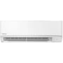 Кондиціонер Panasonic Super Compact CS-TZ50ZKEW/CU-TZ50ZKE 52 м2 інвертор Wi-Fi R32 White