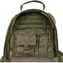 Рюкзак Рюкзак тактический Highlander Eagle 1 Backpack 20 л Olive Green (TT192-OG): Объем 20 л