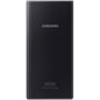 Samsung Power Bank 20000mAh QC2.0 PD3.0 25W Black (EB-P5300XJEGEU)