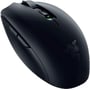 Мышь Razer Orochi V2 (RZ01-03730100-R3C1): Тип сенсора оптический