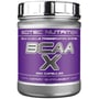 Амінокислота для спорту Scitec Nutrition BCAA-X 330 caps