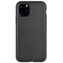 Чохол для iPhone Woodcessories Bio Case Midnight Black for iPhone 11 Pro