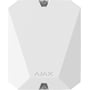 Модуль интеграции Ajax MultiTransmitter White