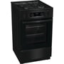 Плита комбінована Gorenje GKS5C70BJ фото 20