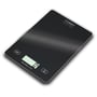 Ваги кухонні CASO Kitchen Scale Slim (3210)