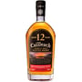 Виски Glasgow Whisky Limited Cailleach 12 Year Old Single Malt Scotch Whisky gift box 40 % 0.7л (WHS5060169802483)