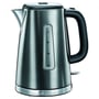 Електрочайник Russell Hobbs 23211-70 Luna Moonlight Grey